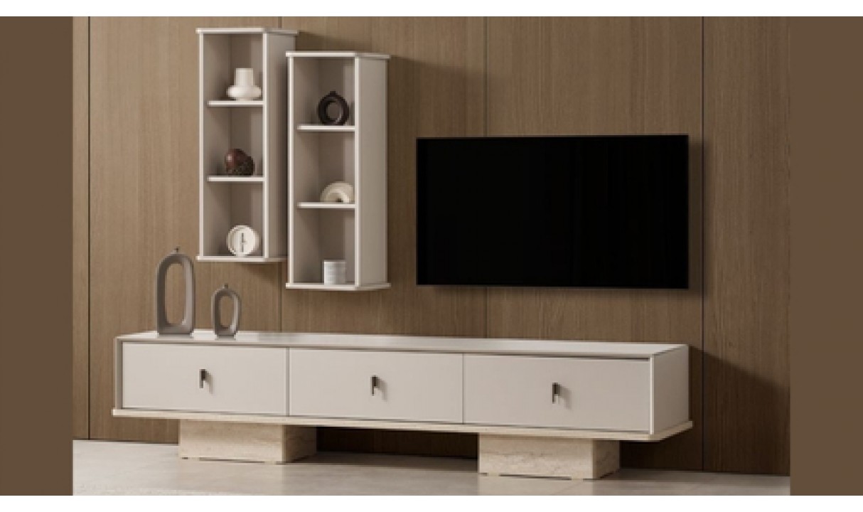 KAPADOKYA YEMEK ODASI TAKIMI