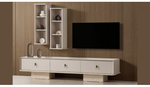 KAPADOKYA YEMEK ODASI TAKIMI