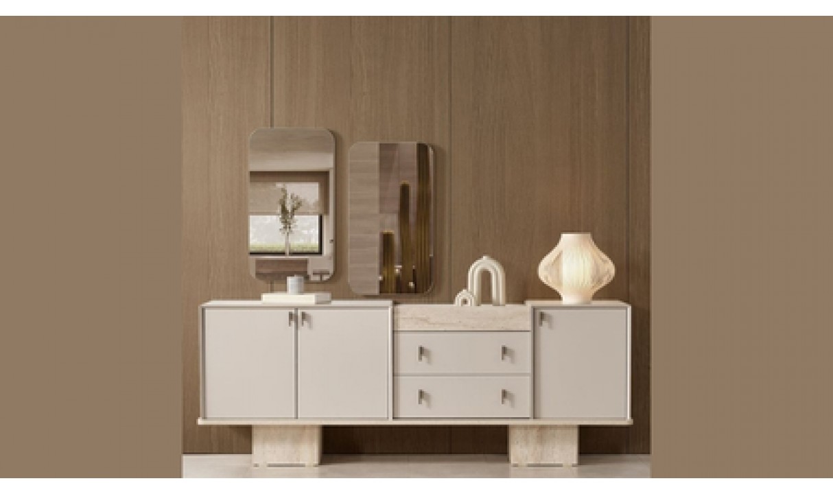 KAPADOKYA YEMEK ODASI TAKIMI