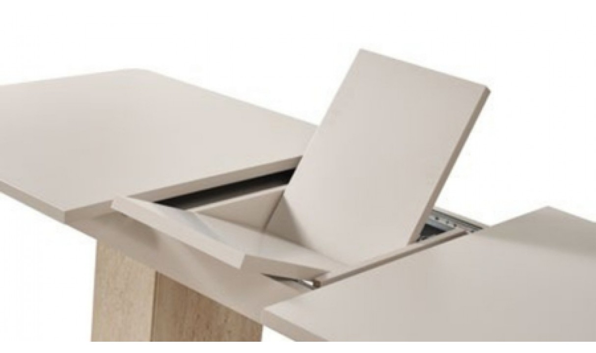 KAPADOKYA YEMEK ODASI TAKIMI