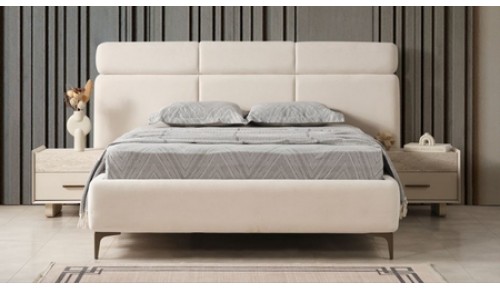 MALTA YATAK ODASI TAKIMI