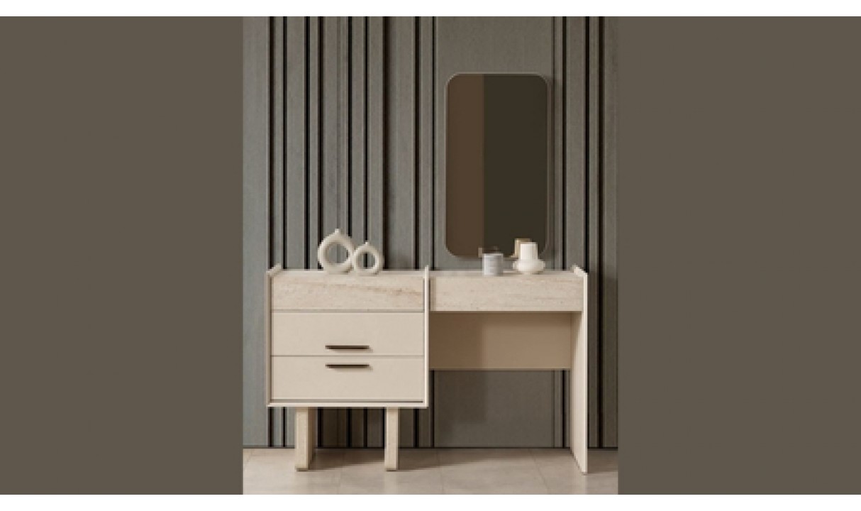 MALTA YATAK ODASI TAKIMI