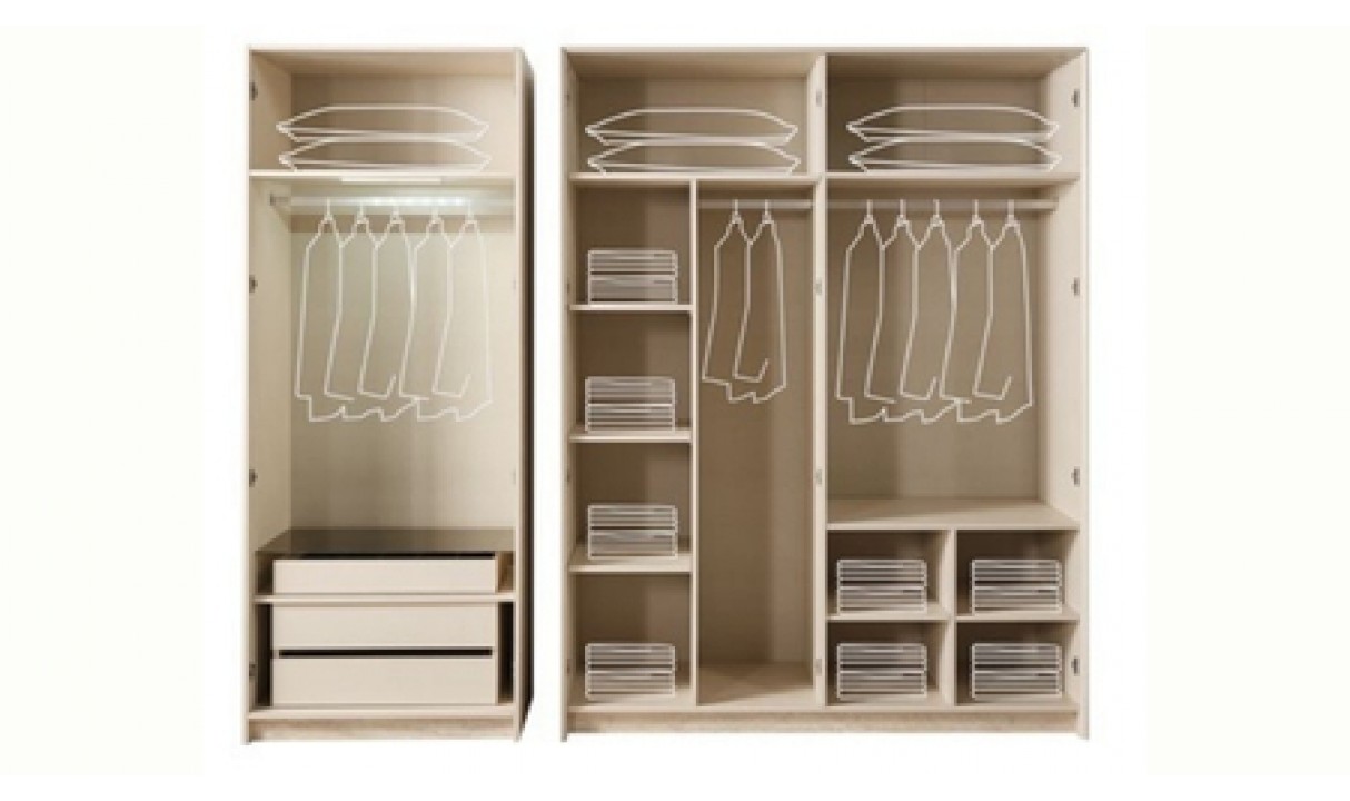 MALTA YATAK ODASI TAKIMI