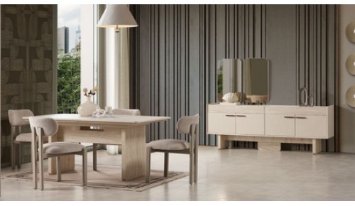 MALTA YEMEK ODASI TAKIMI