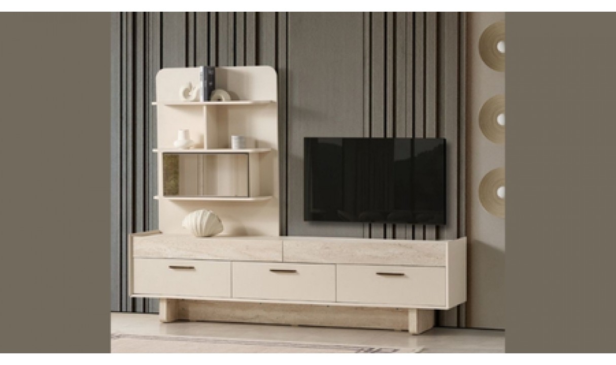 MALTA YEMEK ODASI TAKIMI