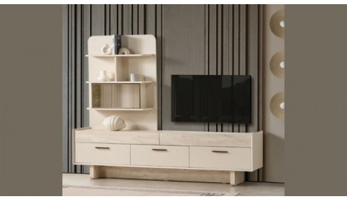 MALTA YEMEK ODASI TAKIMI