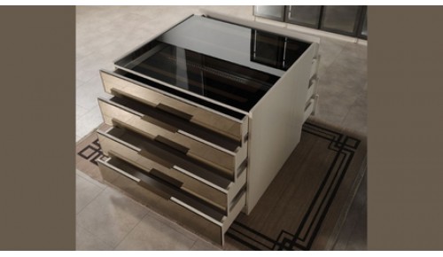 SMARTER YATAK ODASI TAKIMI