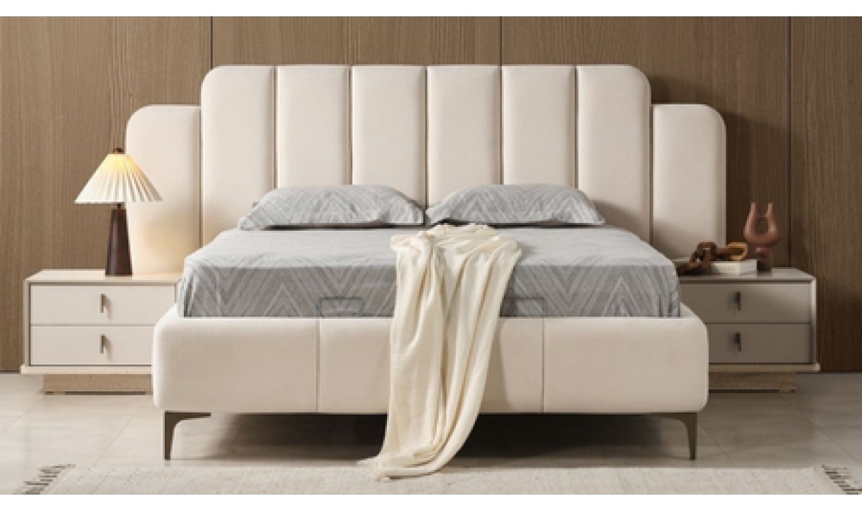 KAPADOKYA YATAK ODASI TAKIMI