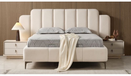 KAPADOKYA YATAK ODASI TAKIMI