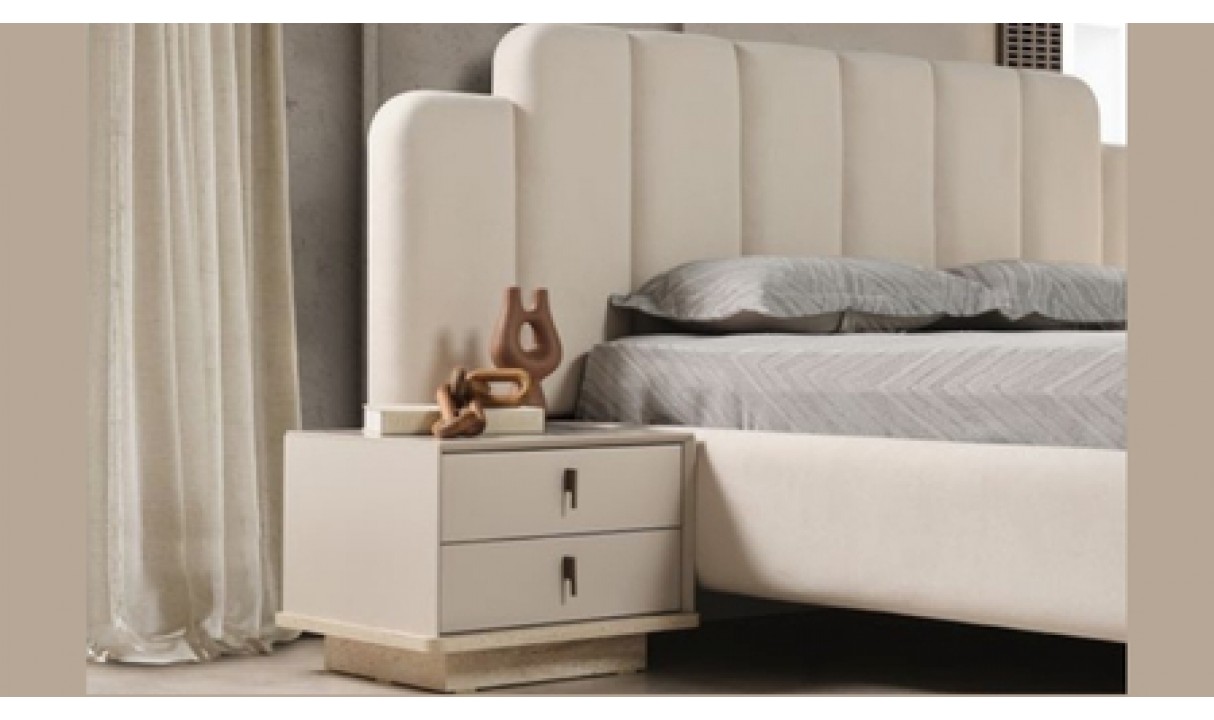 KAPADOKYA YATAK ODASI TAKIMI