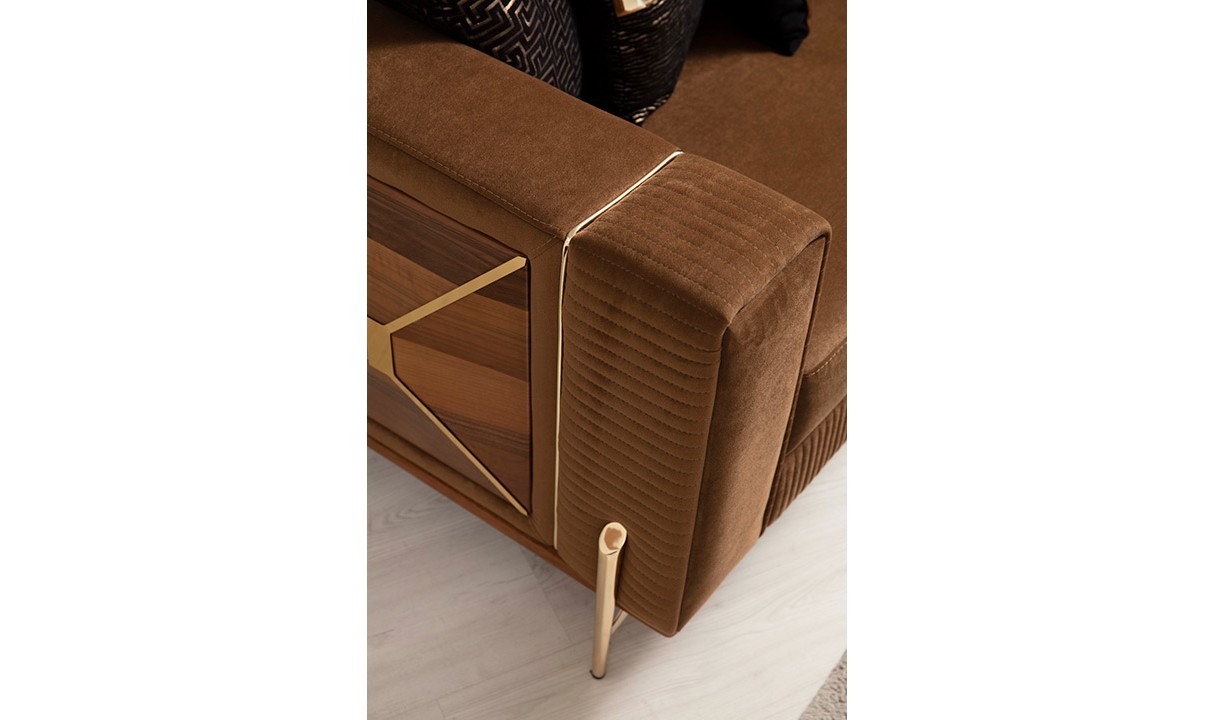 Caprio Düğün Paketi