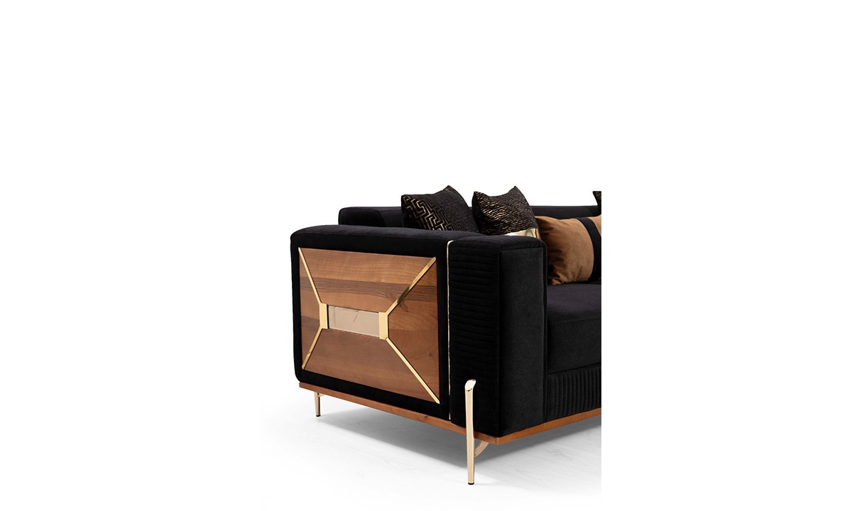 Caprio Düğün Paketi