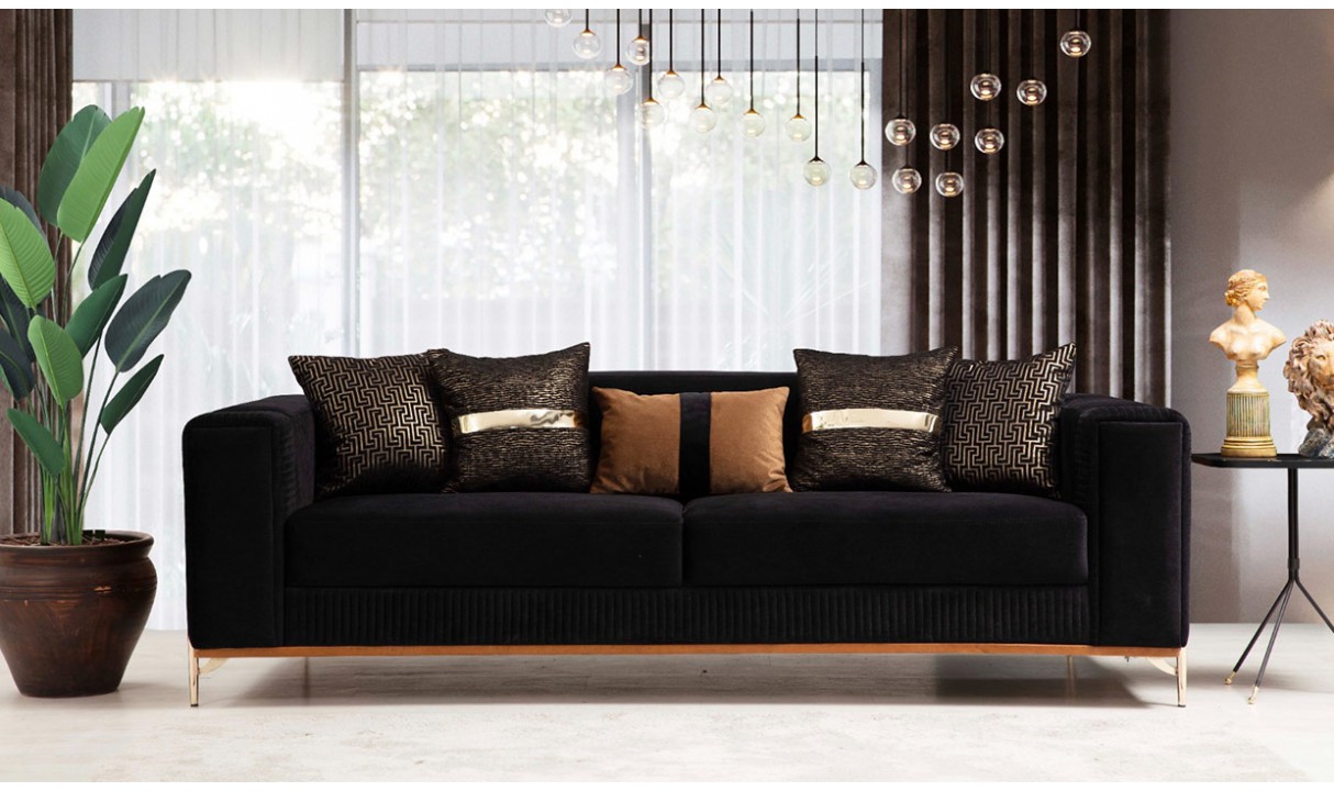 Caprio Düğün Paketi