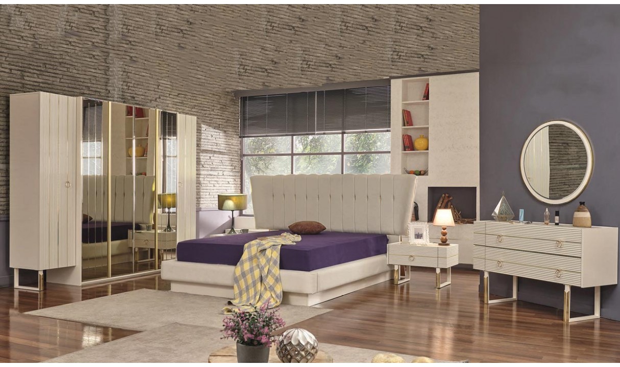 Elit Düğün Paketi