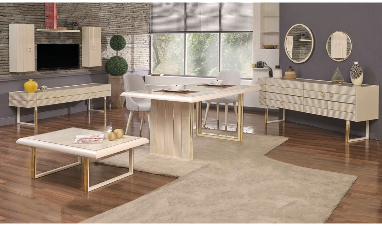 Elit Düğün Paketi