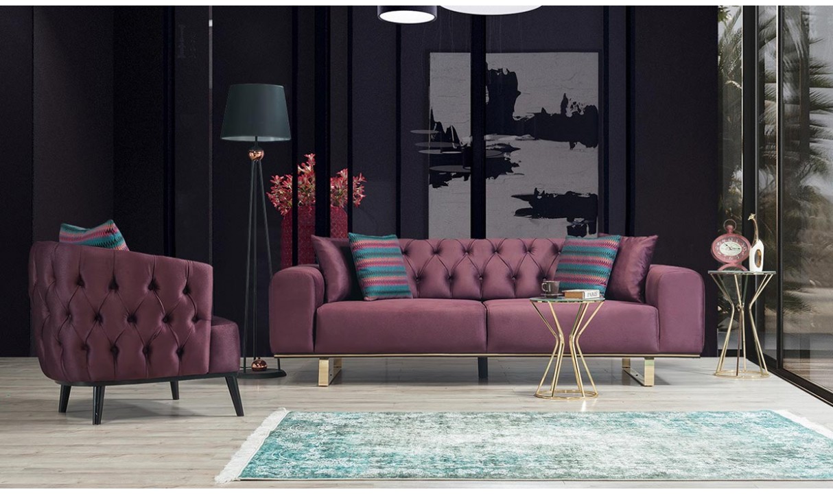 Elit Düğün Paketi