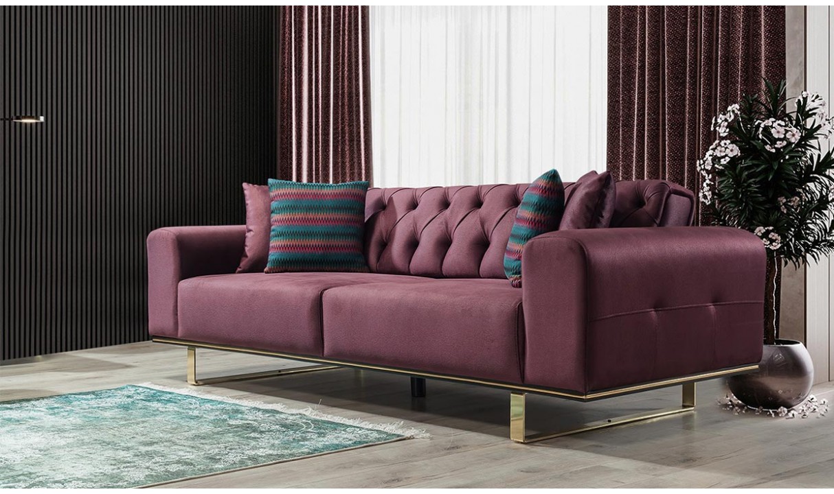 Elit Düğün Paketi