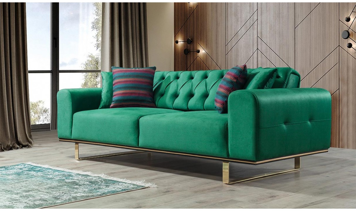 Elit Düğün Paketi