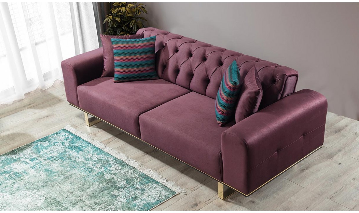 Elit Düğün Paketi