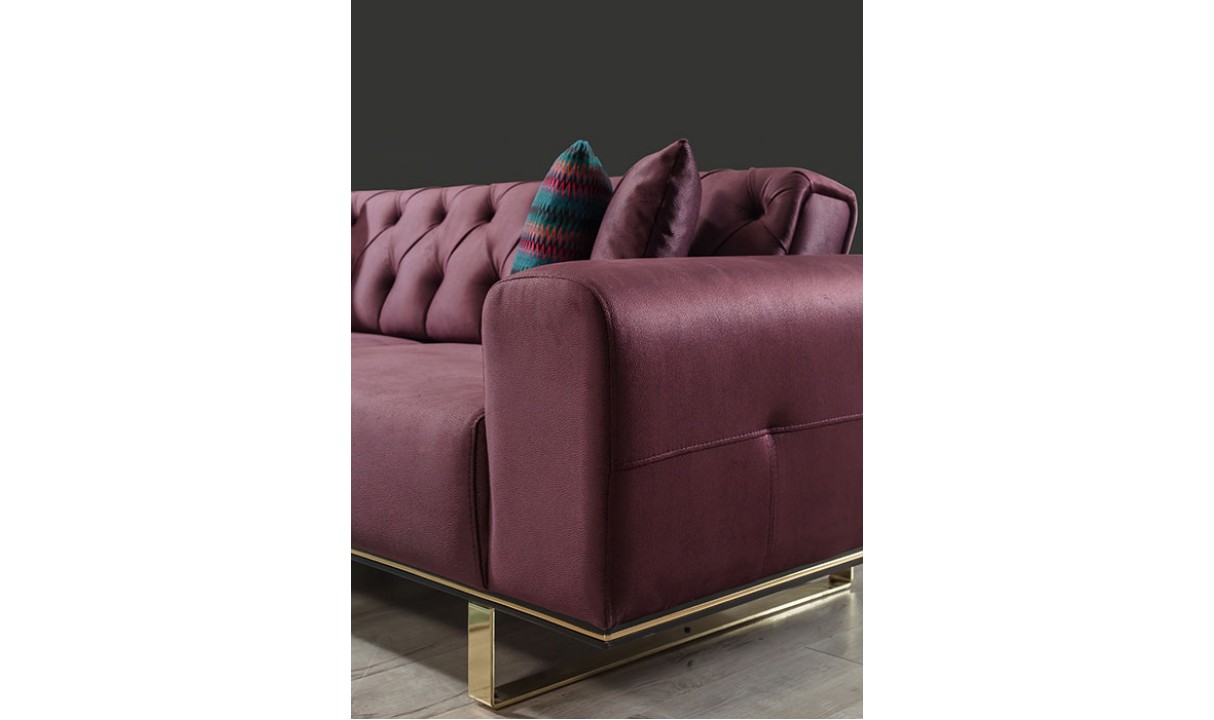 Elit Düğün Paketi