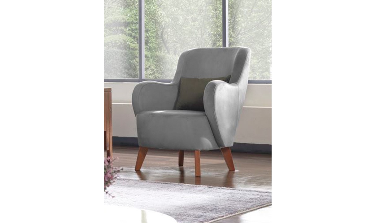 Arguvan Koltuk Takımı