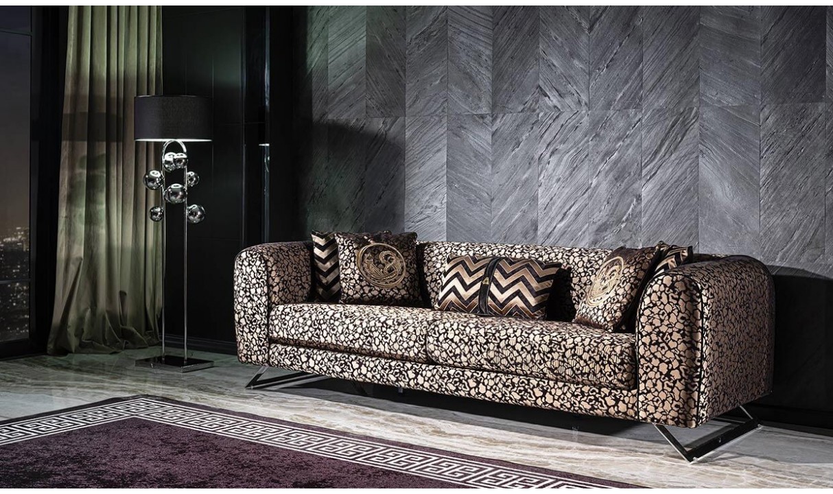 Asus Koltuk Takımı