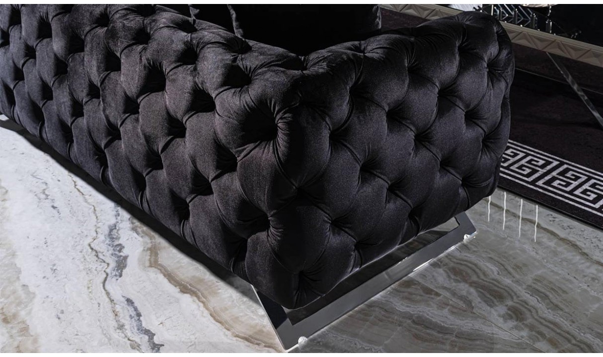 Asus Koltuk Takımı