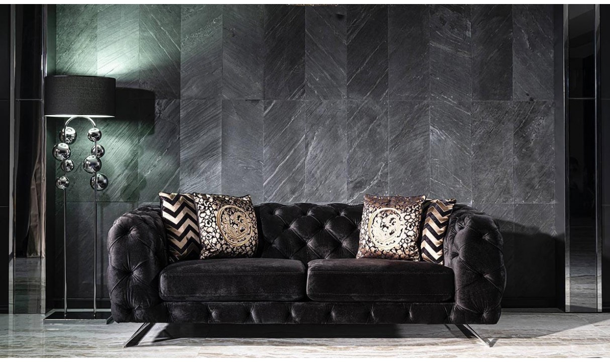 Asus Koltuk Takımı