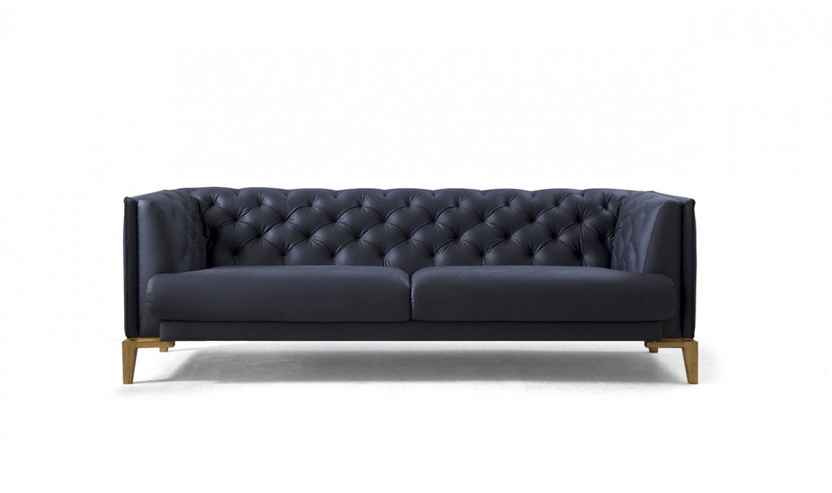 Kapadokya Koltuk Takımı