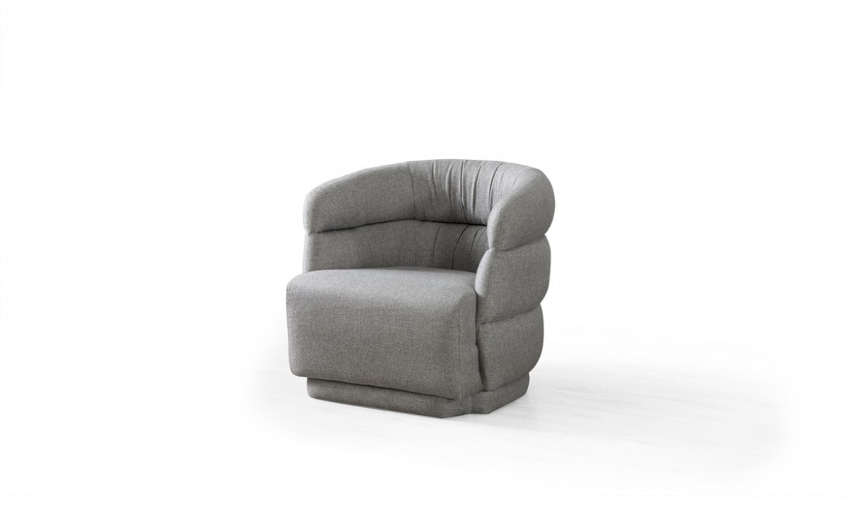 Keps Koltuk Takımı