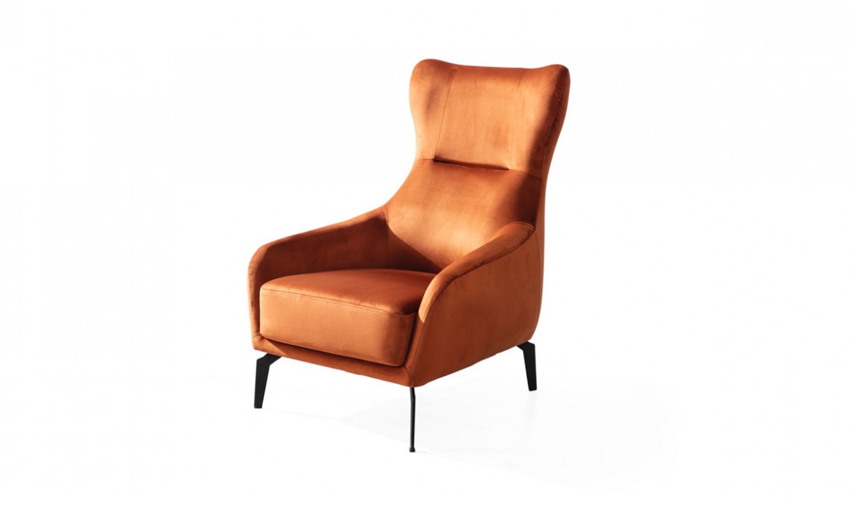 Lion Koltuk Takımı