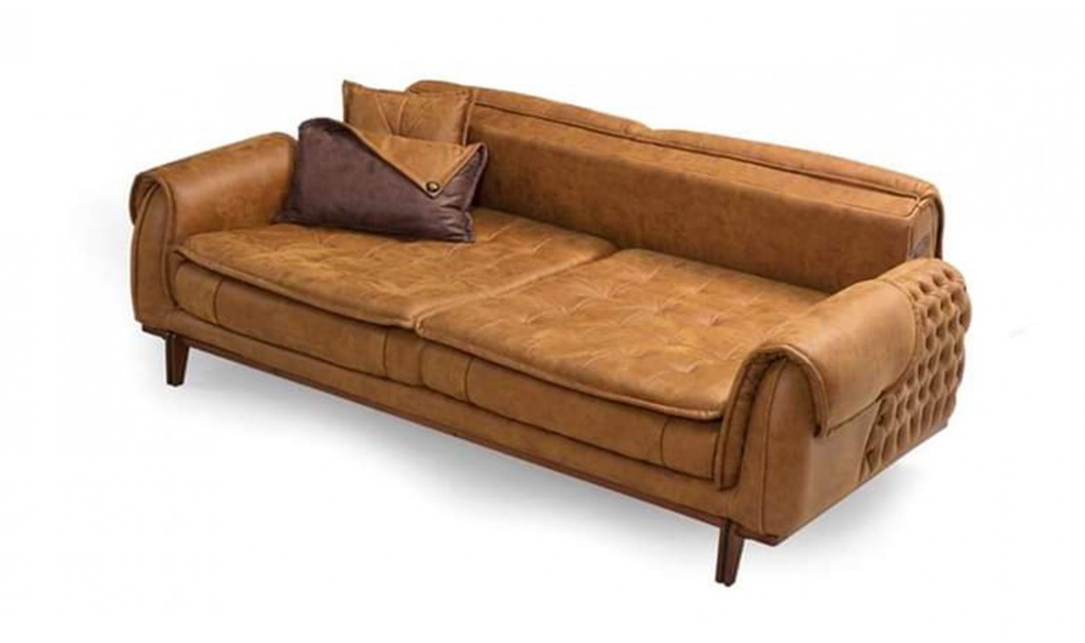 Marvel Koltuk Takımı