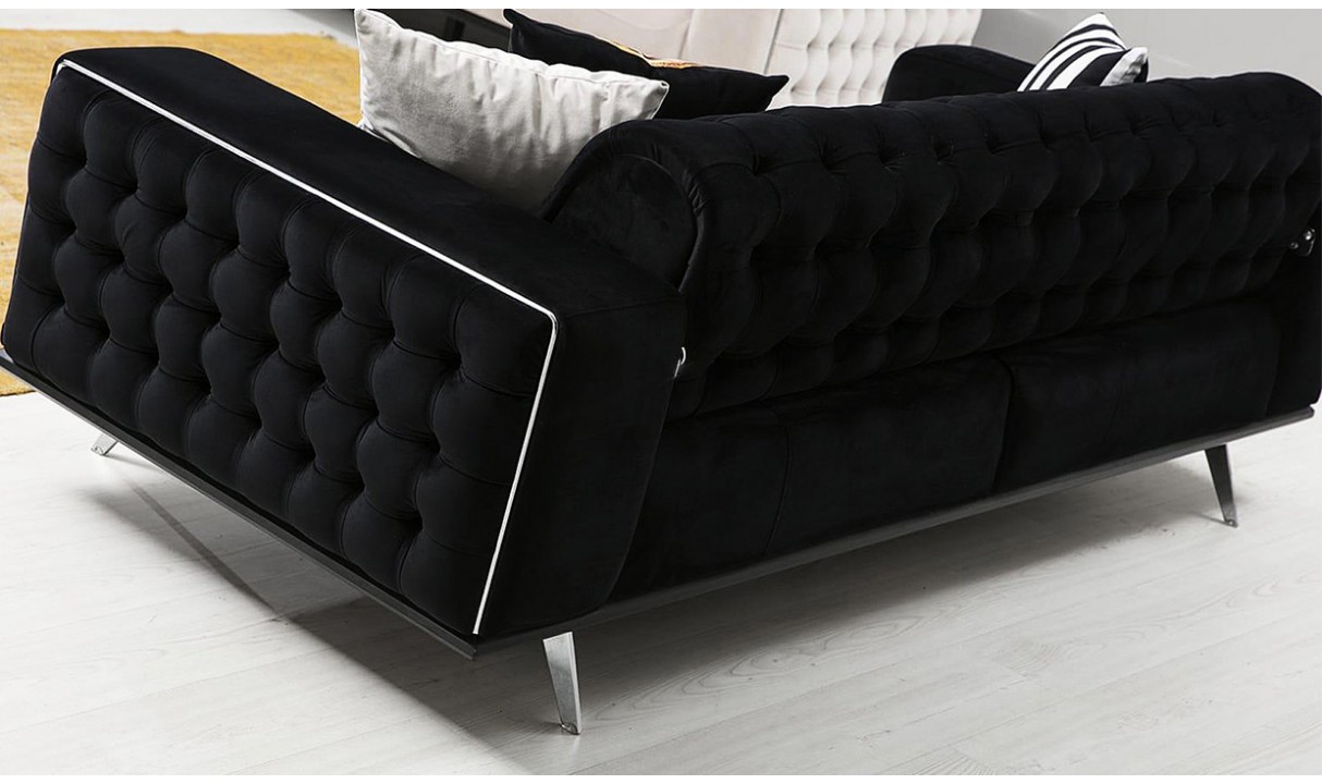 Paradays Koltuk Takımı