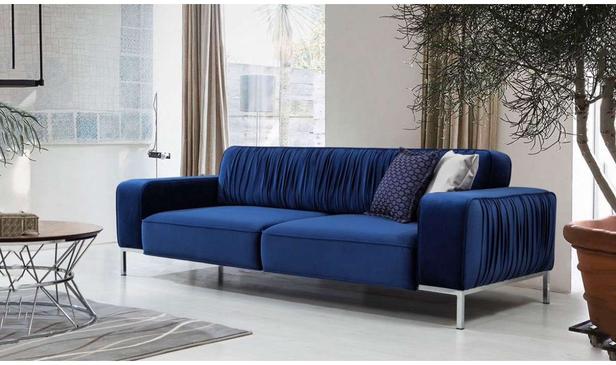 Stil Koltuk Takımı