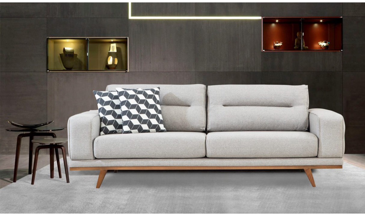 Torino Koltuk Takımı