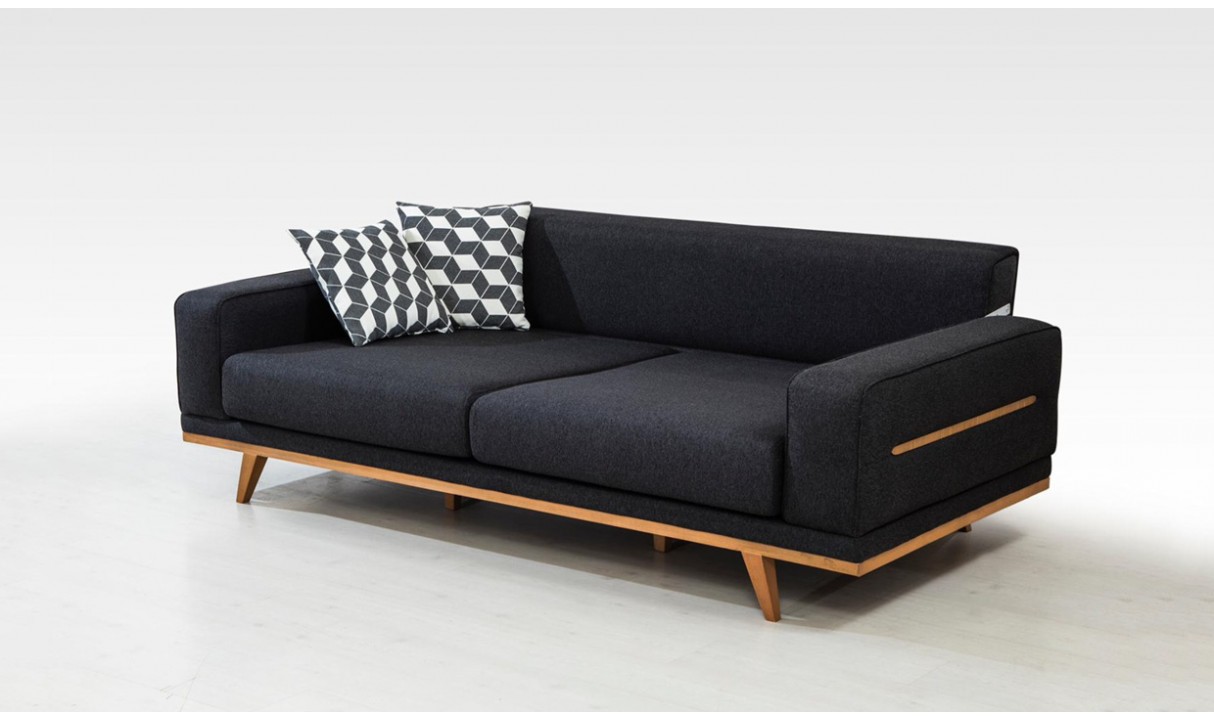 Torino Koltuk Takımı