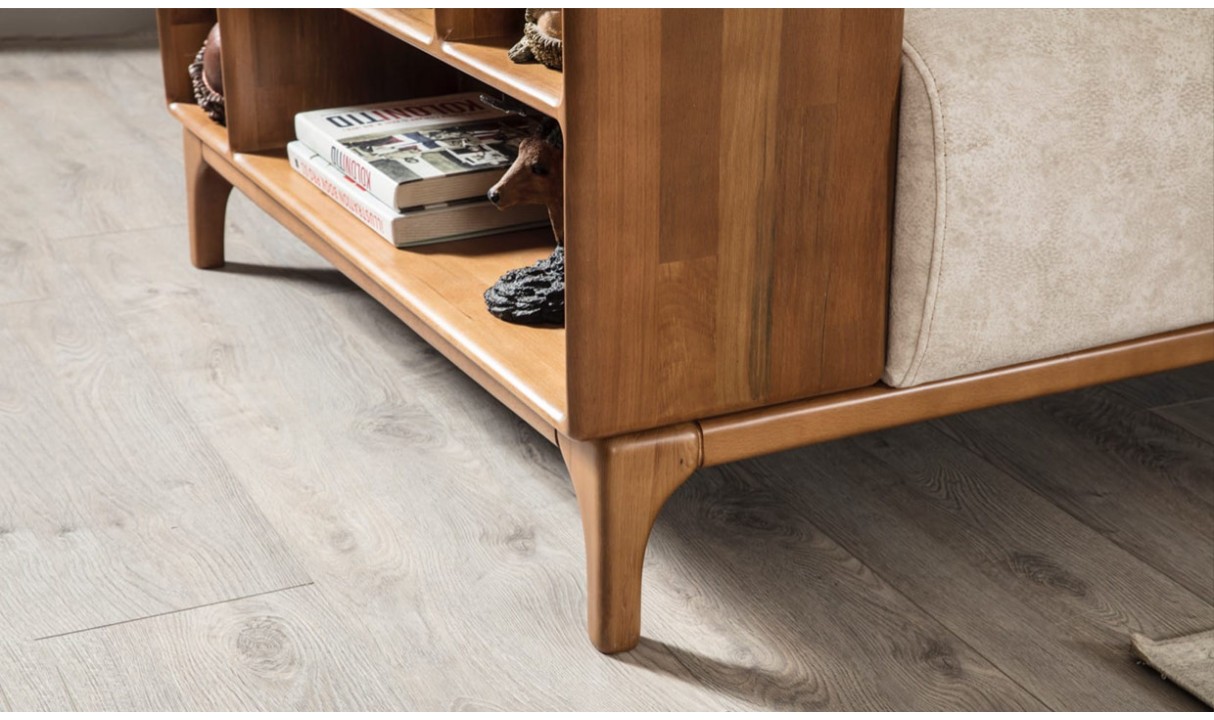 Asos Köşe Takımı