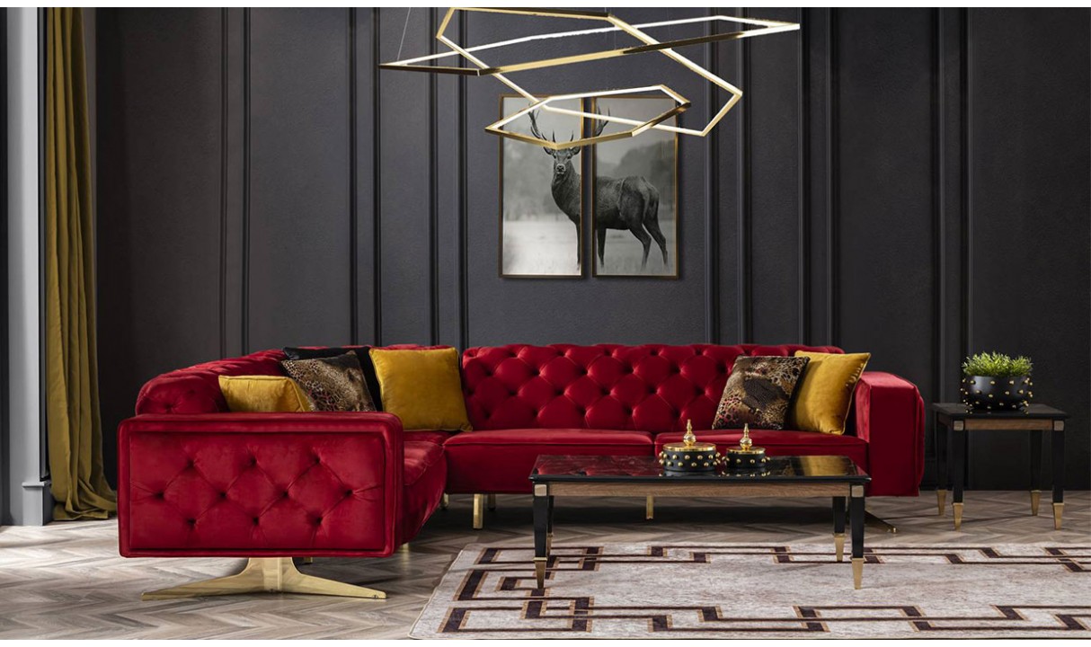 Paris Köşe Takımı