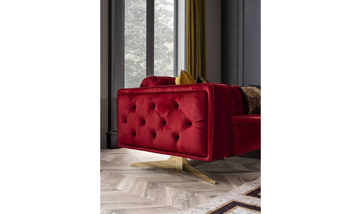 Paris Köşe Takımı