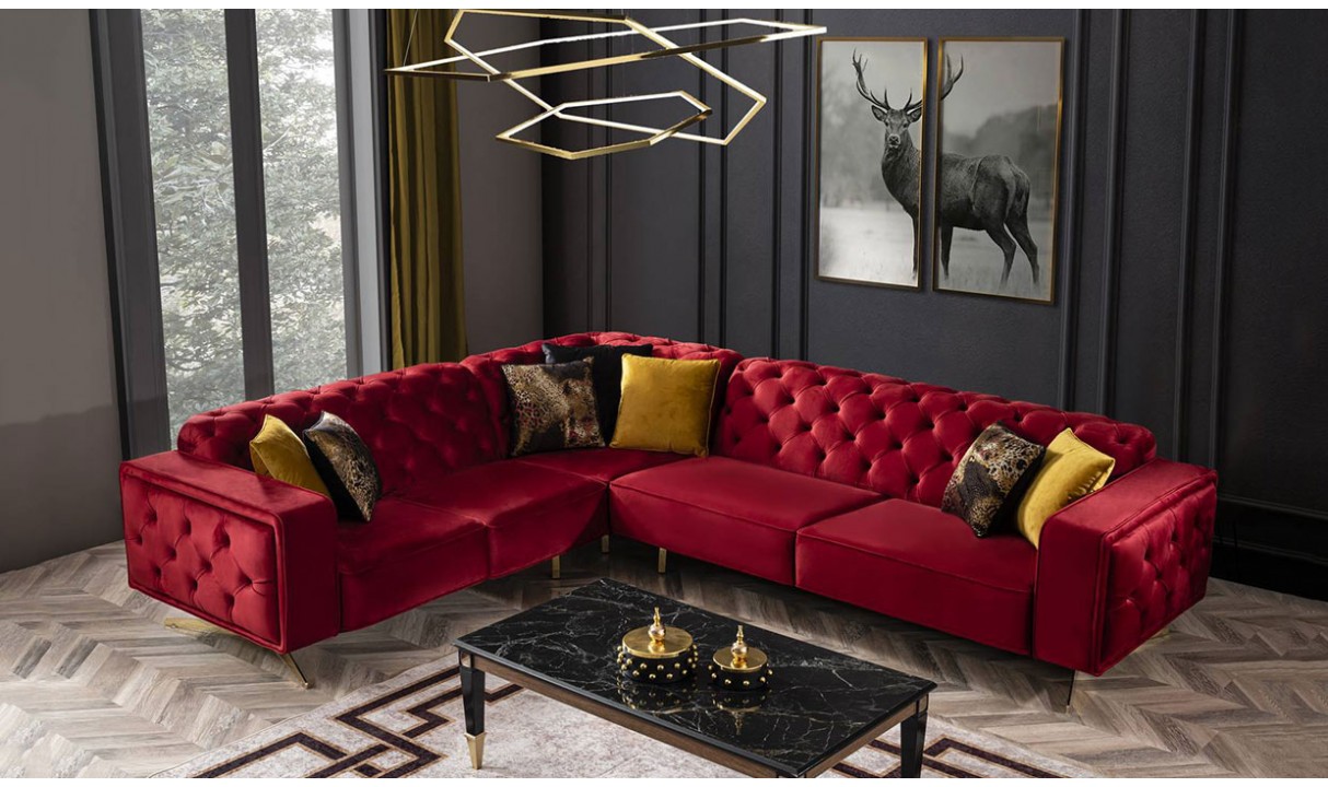 Paris Köşe Takımı