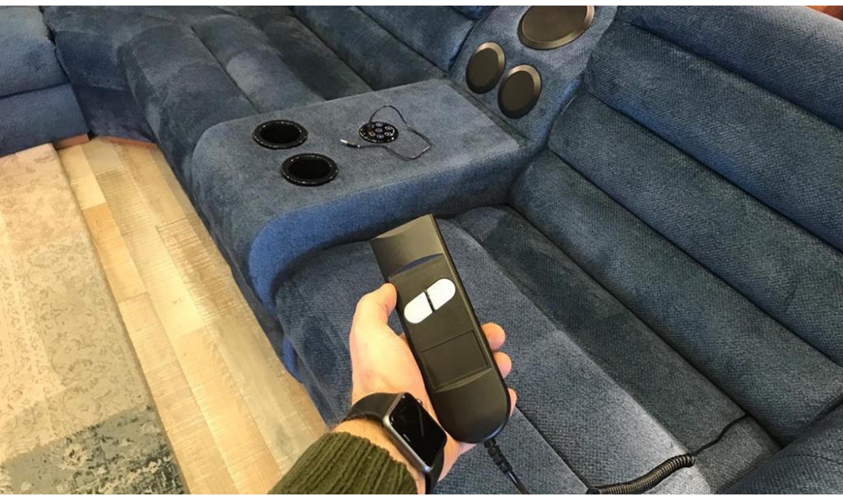 Siyam Köşe Takımı