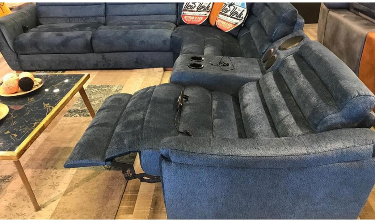 Siyam Köşe Takımı