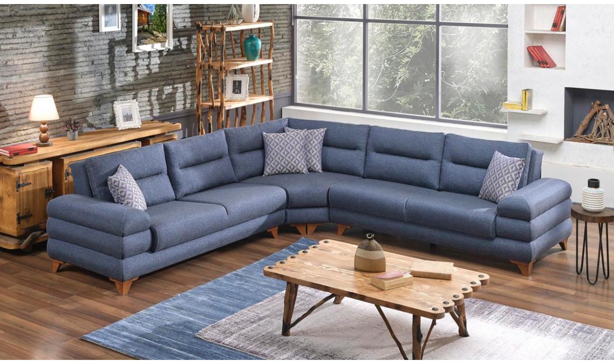 Venedik Köşe Takımı