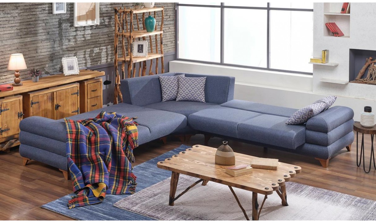 Venedik Köşe Takımı