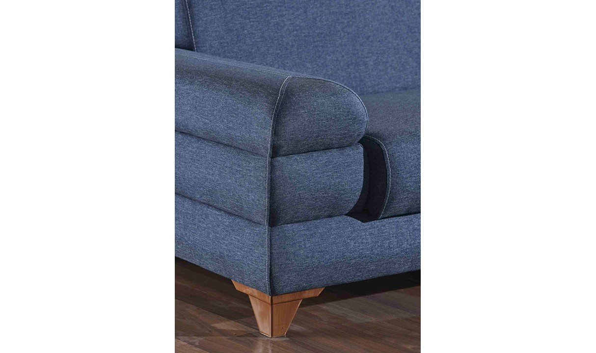 Venedik Köşe Takımı