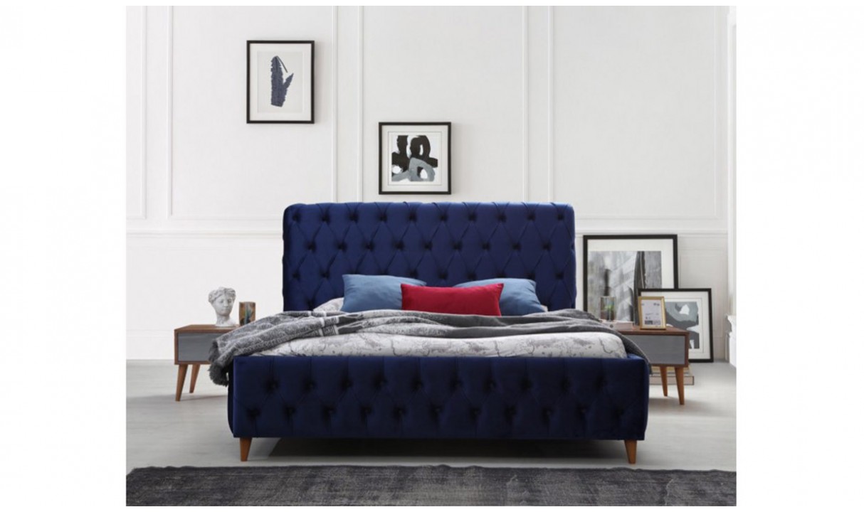 Kuleni Yatak Odası Takımı