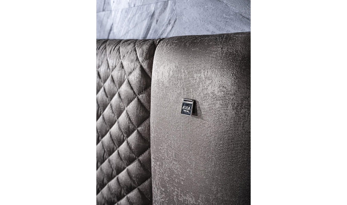 Lion Yatak Odası Takımı