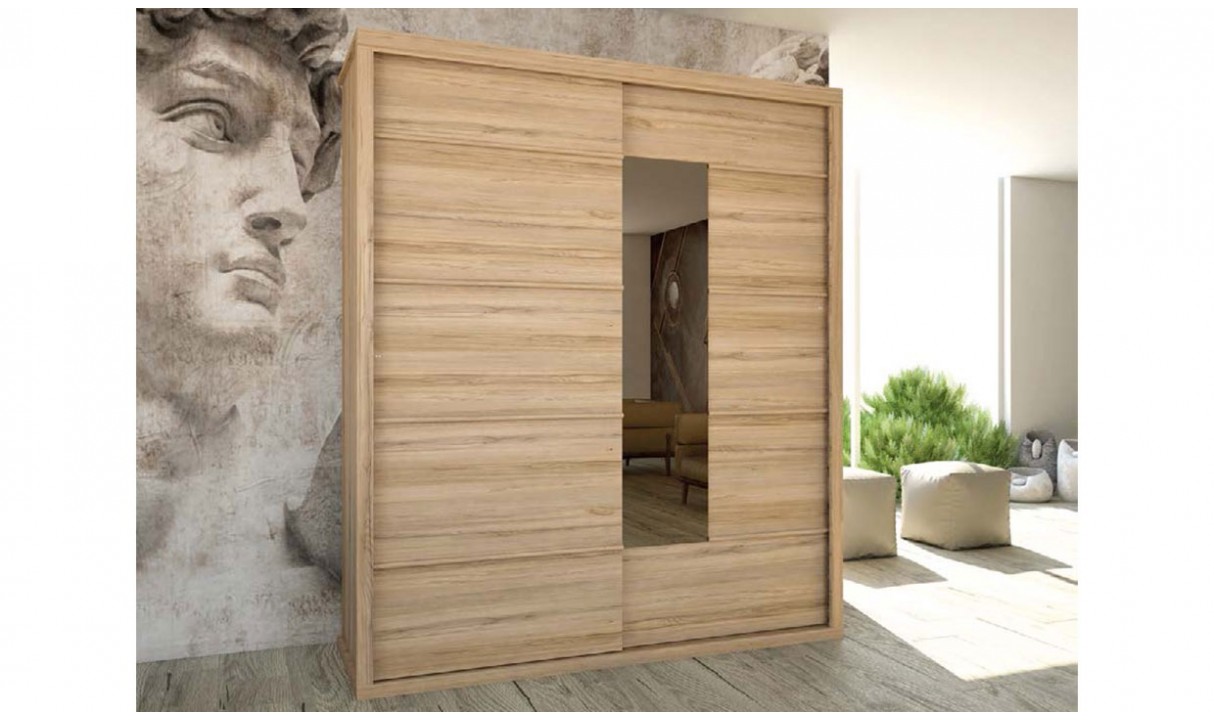 Lotus Legnano Yatak Odası Takımı