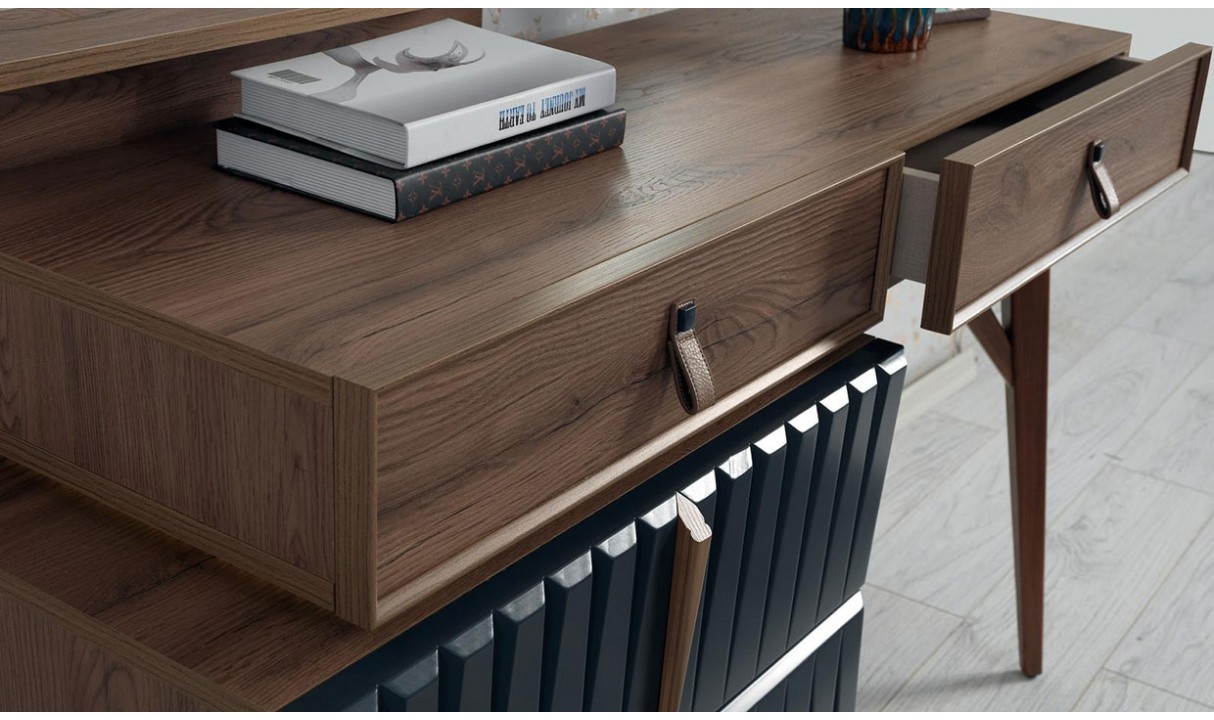 Marcelo Yatak Odası Takımı