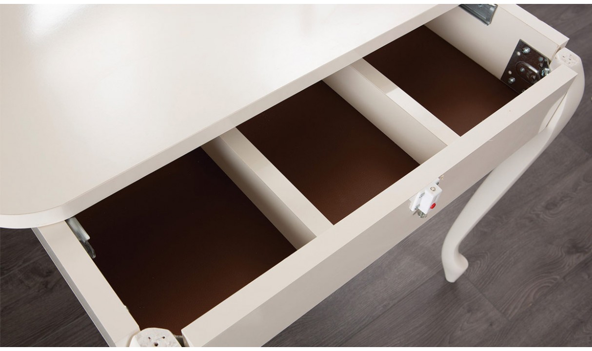 Santana Yemek Masa Takımı